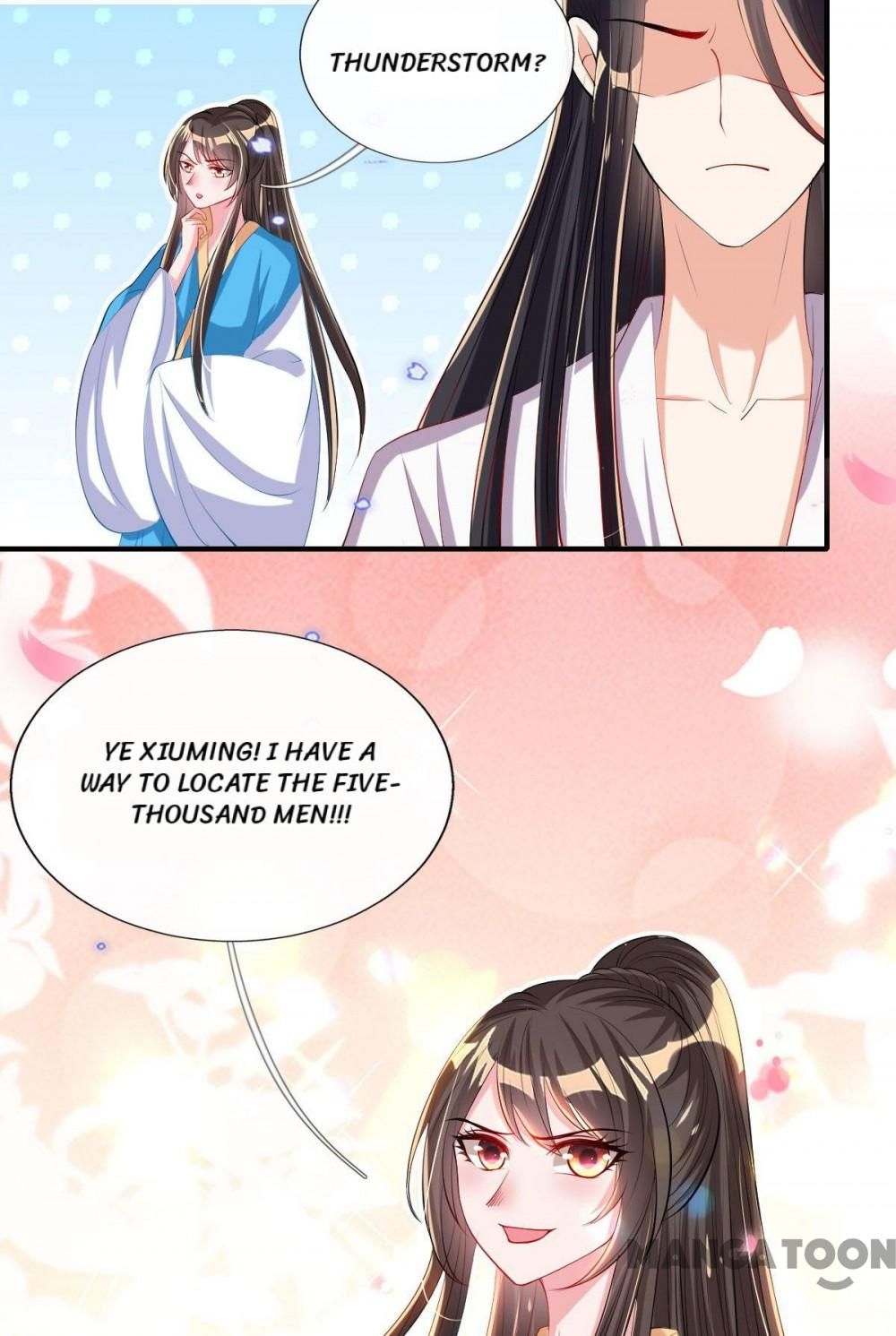 Page 19 of Chapter 86