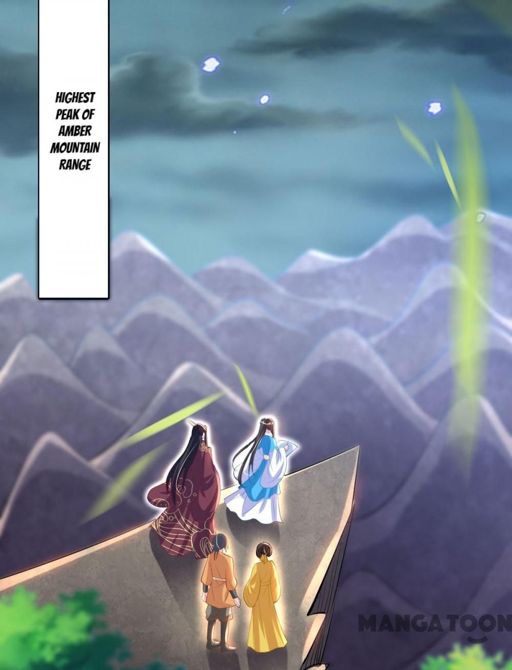 Page 22 of Chapter 86