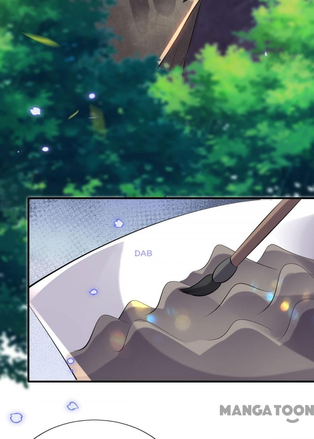 Page 23 of Chapter 86
