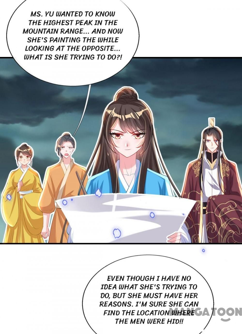 Page 24 of Chapter 86