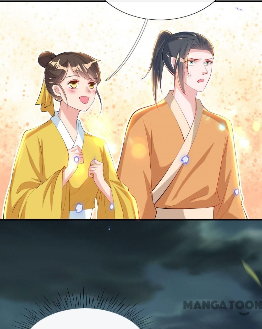 Page 25 of Chapter 86