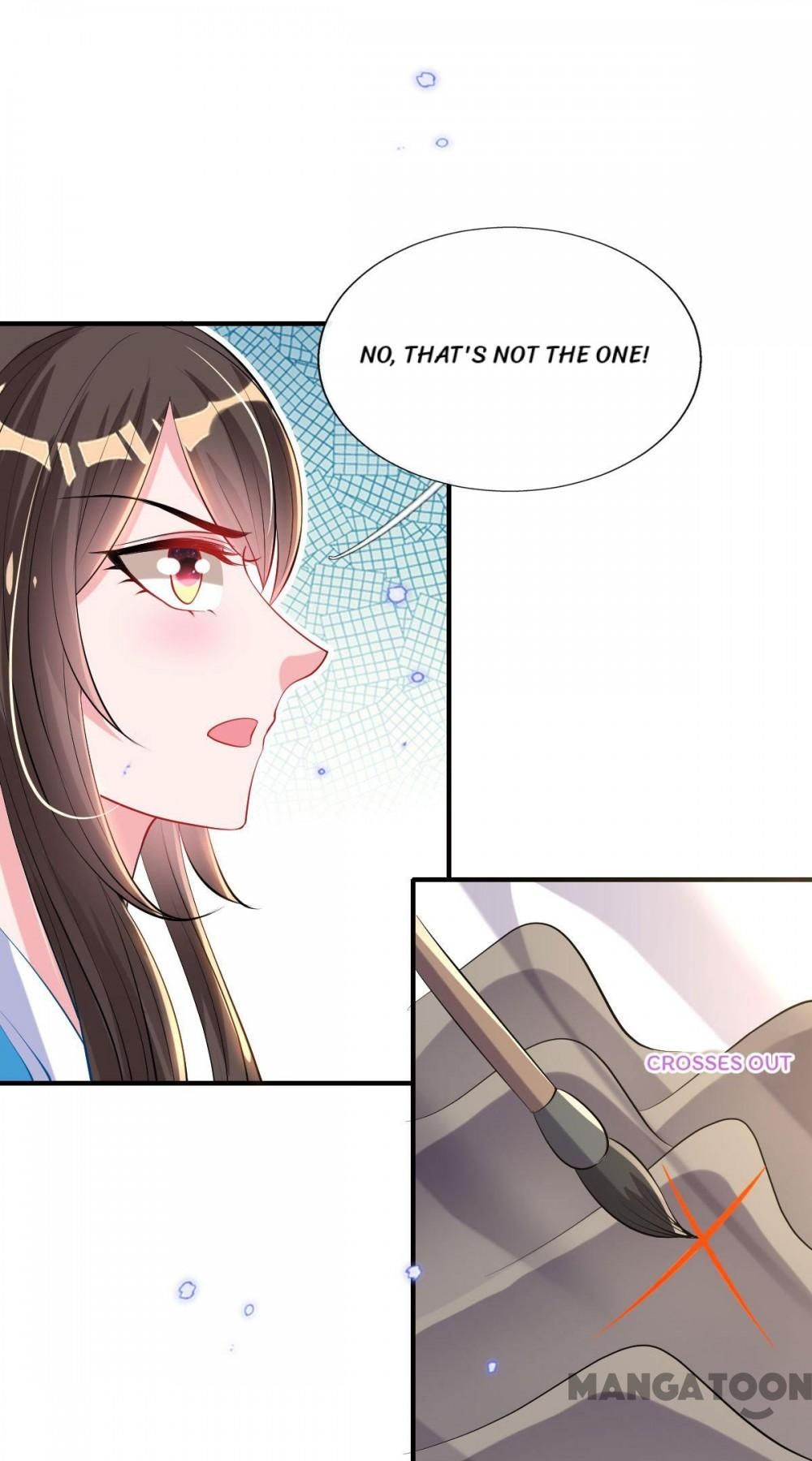 Page 28 of Chapter 86