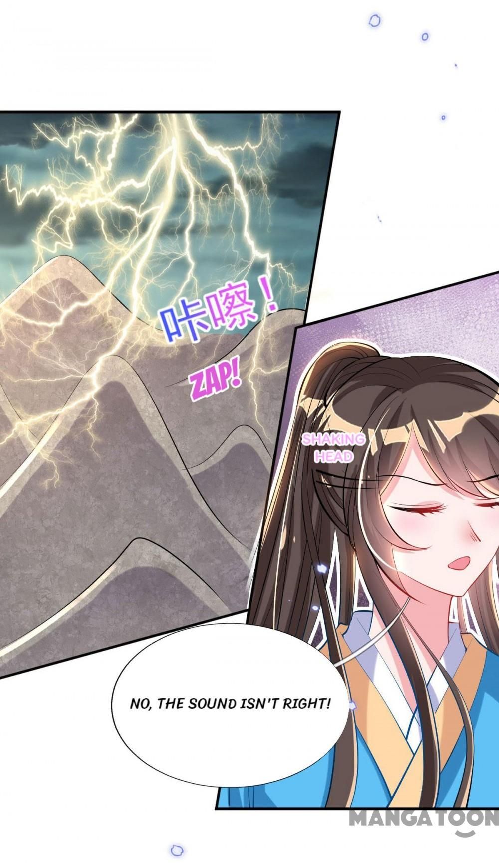 Page 30 of Chapter 86