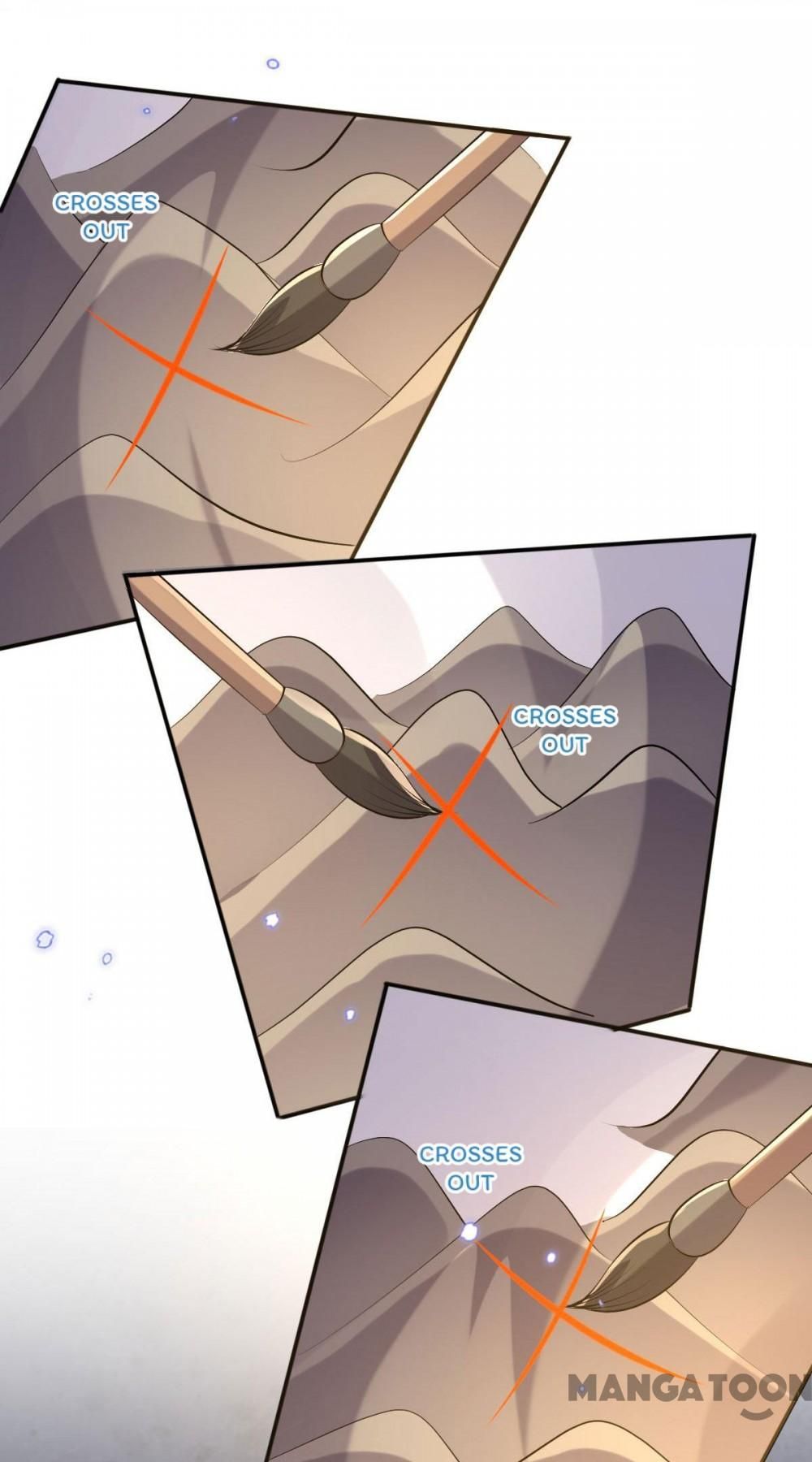 Page 31 of Chapter 86