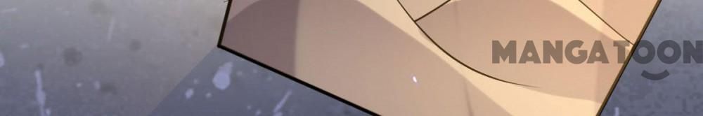 Page 32 of Chapter 86