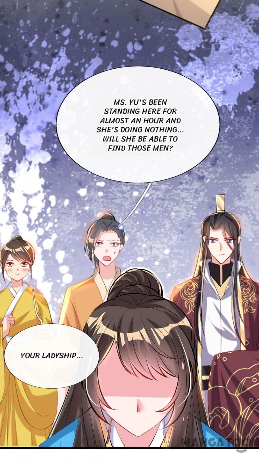 Page 33 of Chapter 86