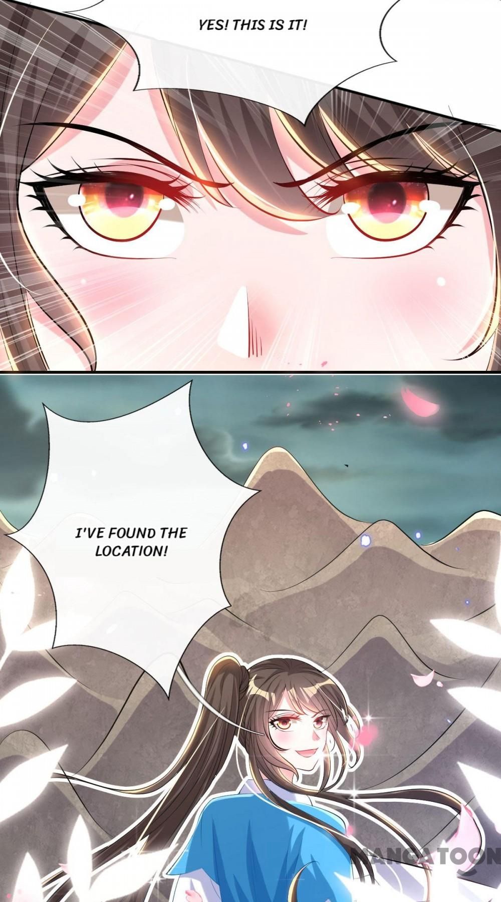 Page 36 of Chapter 86