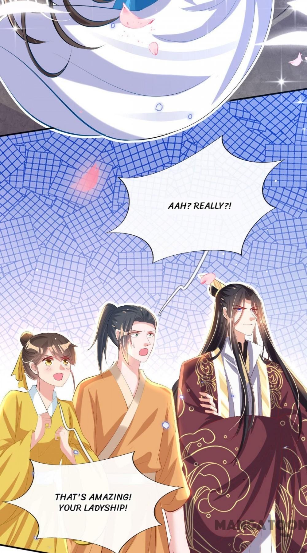 Page 38 of Chapter 86