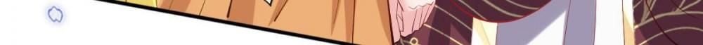 Page 39 of Chapter 86