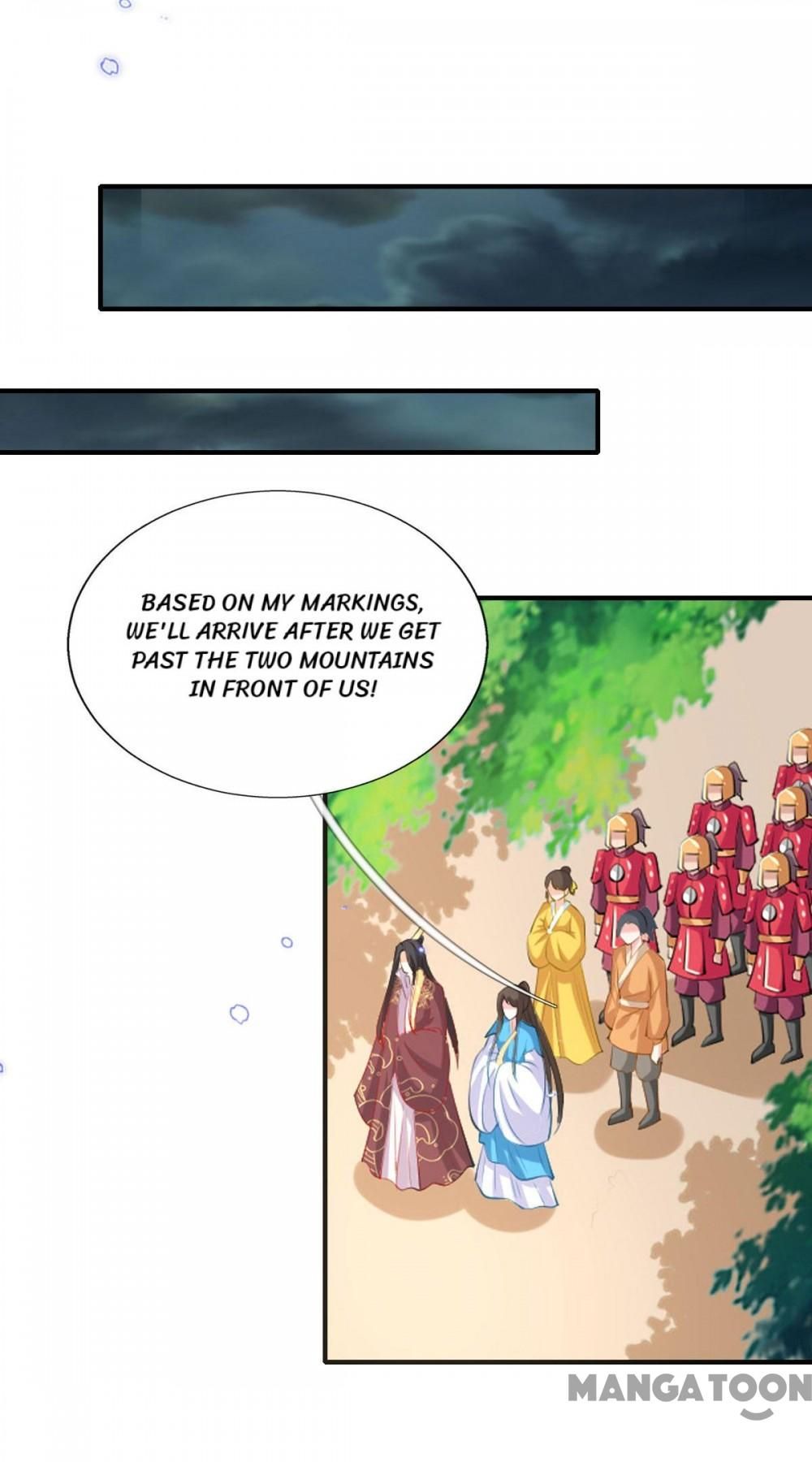 Page 41 of Chapter 86