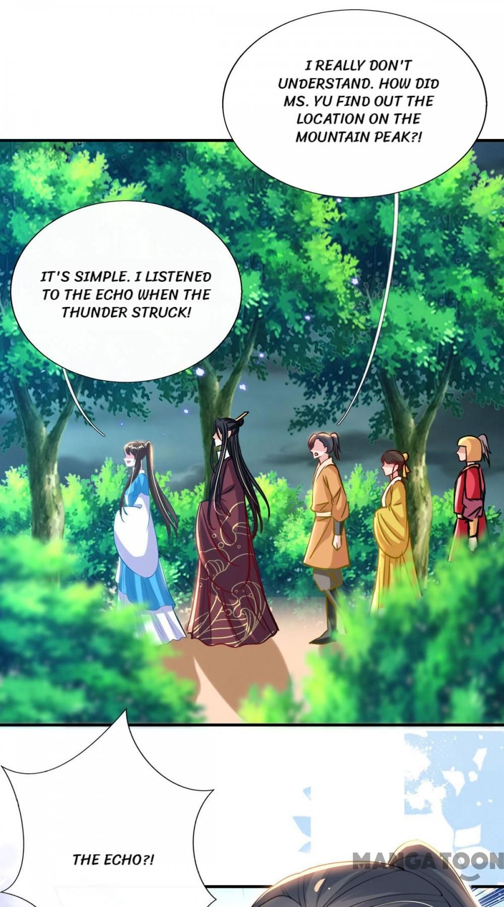 Page 43 of Chapter 86