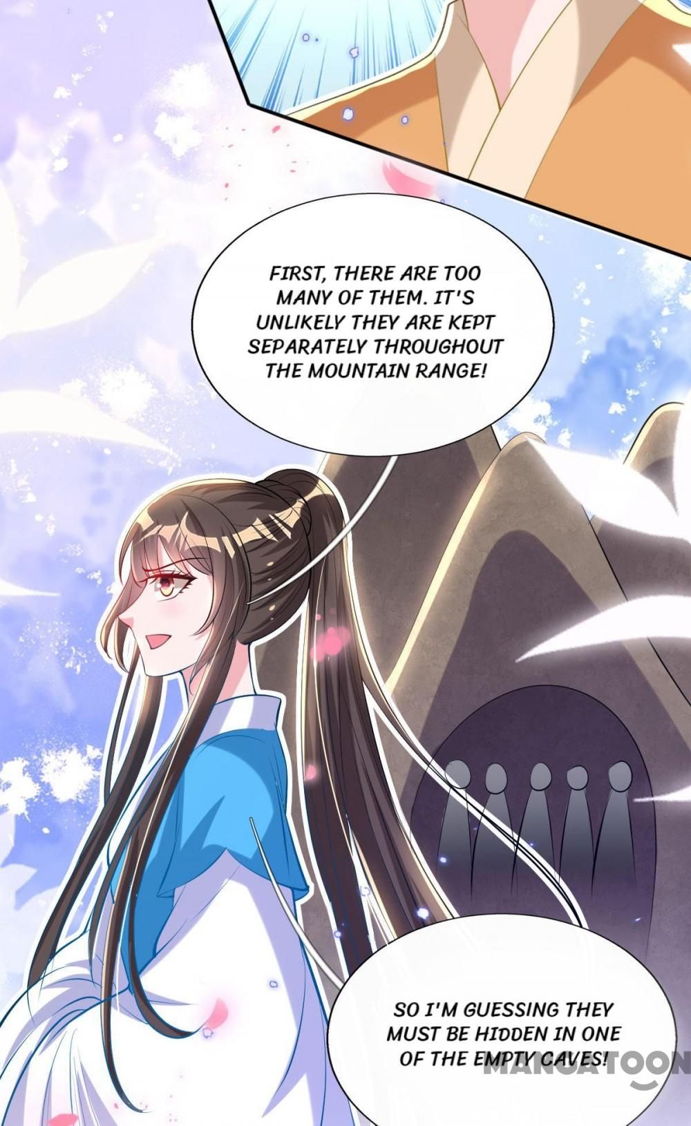 Page 45 of Chapter 86
