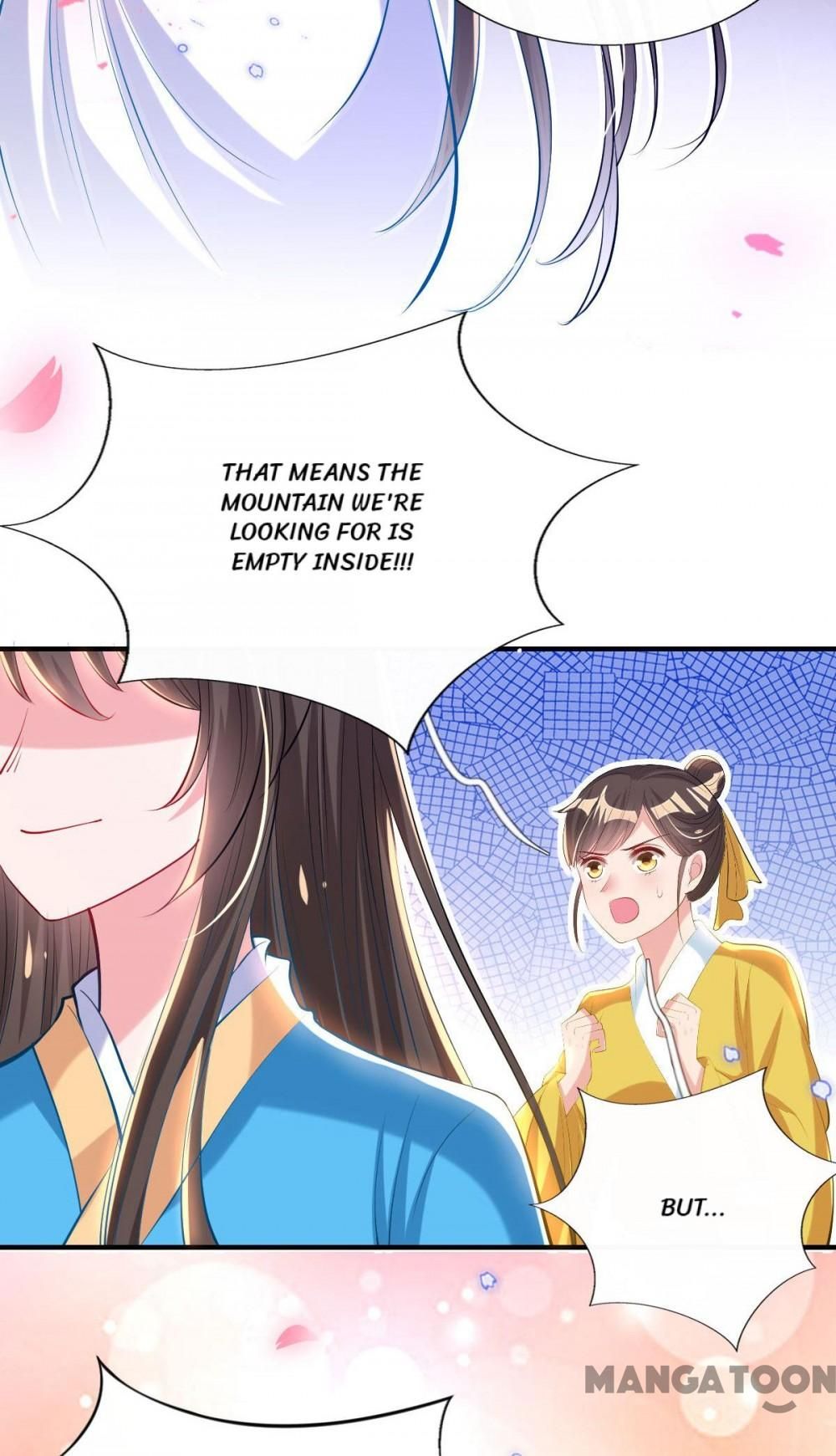 Page 46 of Chapter 86
