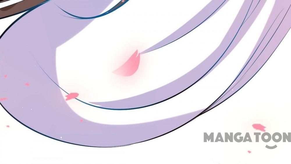 Page 48 of Chapter 86