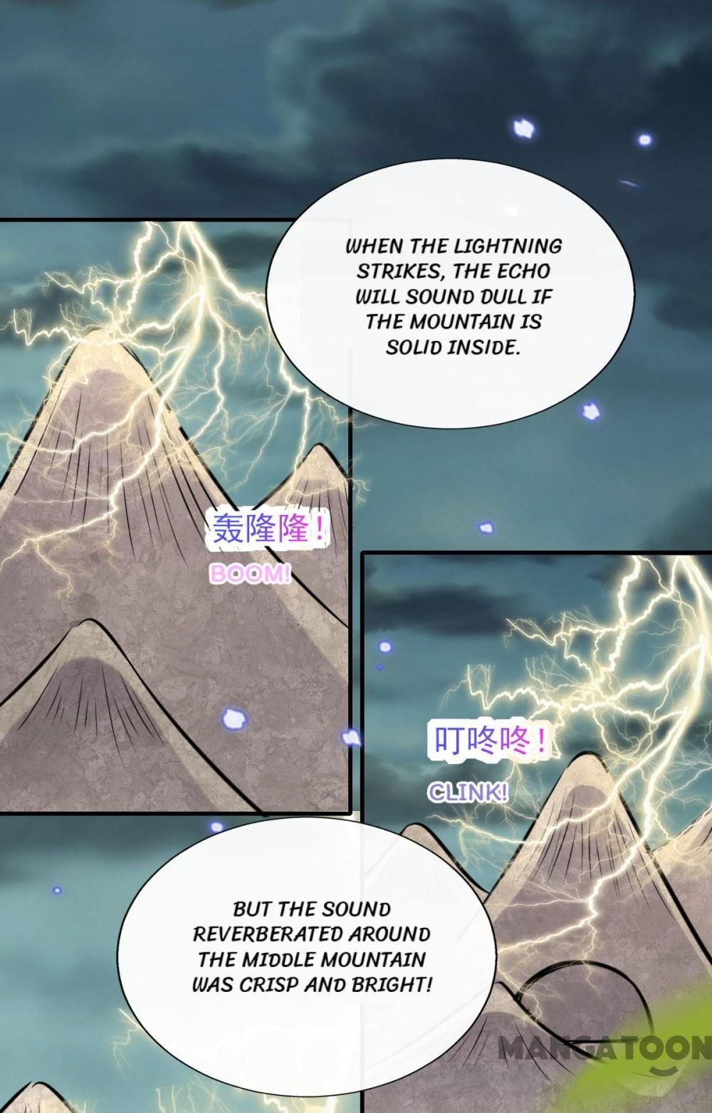 Page 3 of Chapter 87