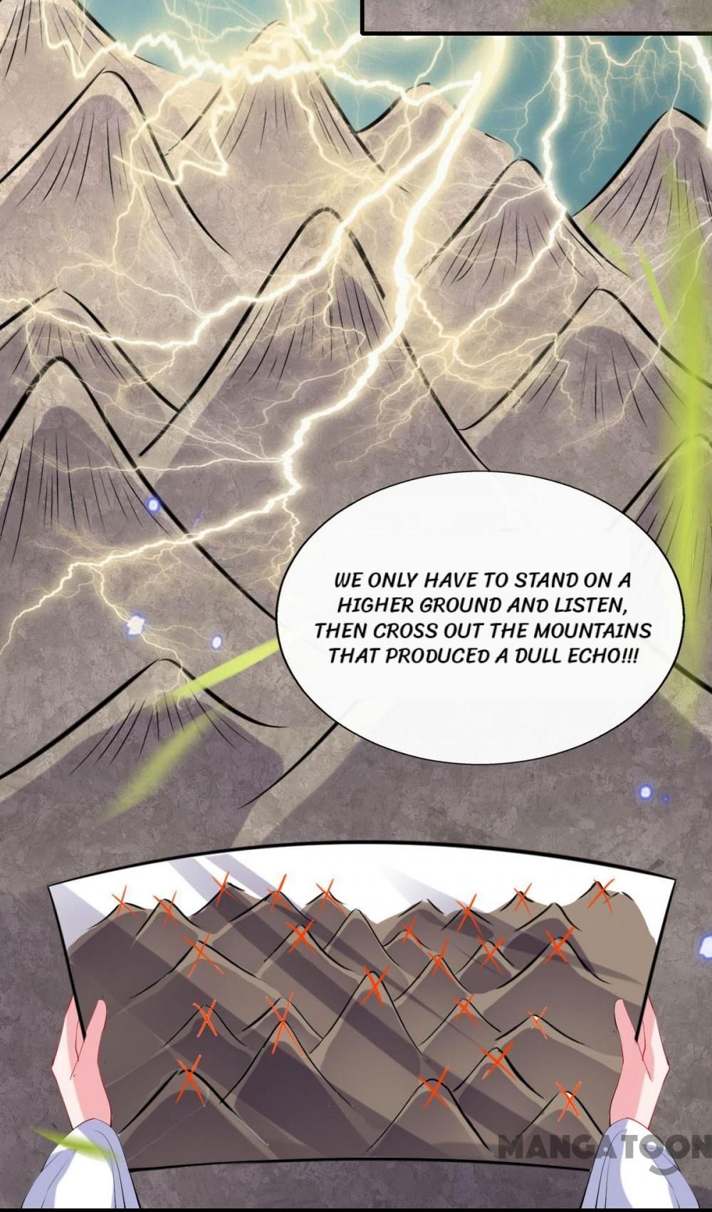 Page 4 of Chapter 87