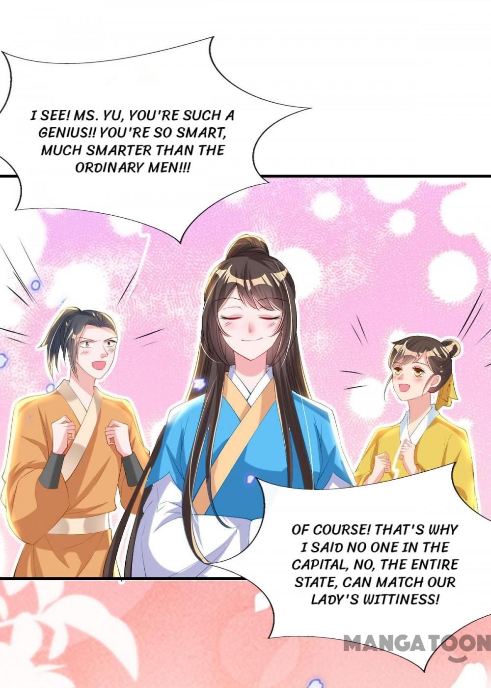 Page 5 of Chapter 87