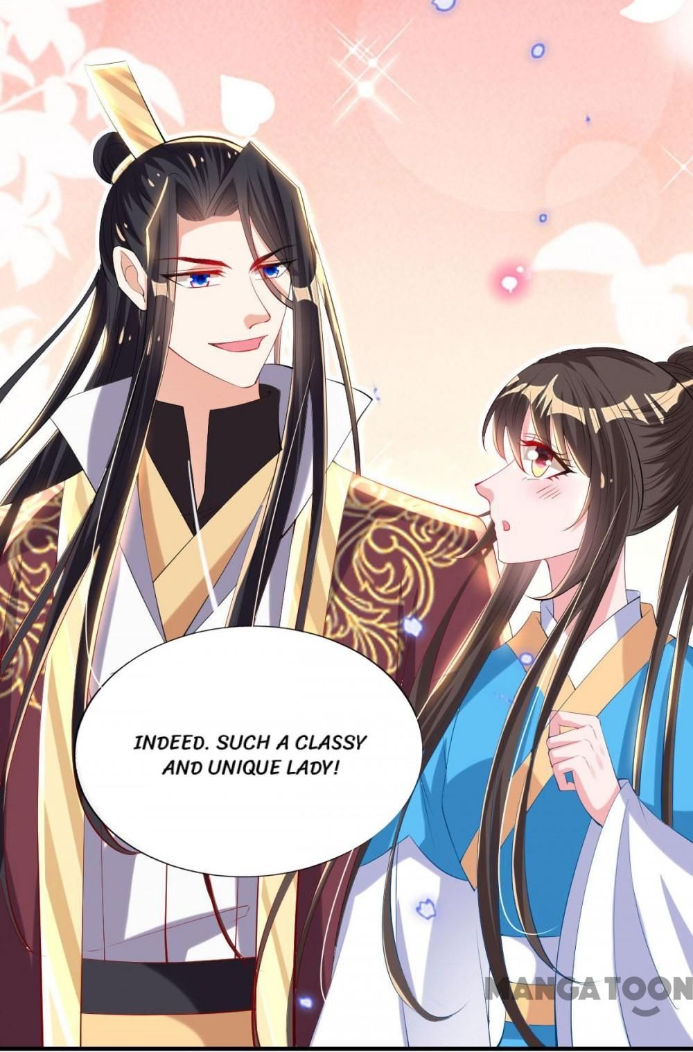 Page 6 of Chapter 87