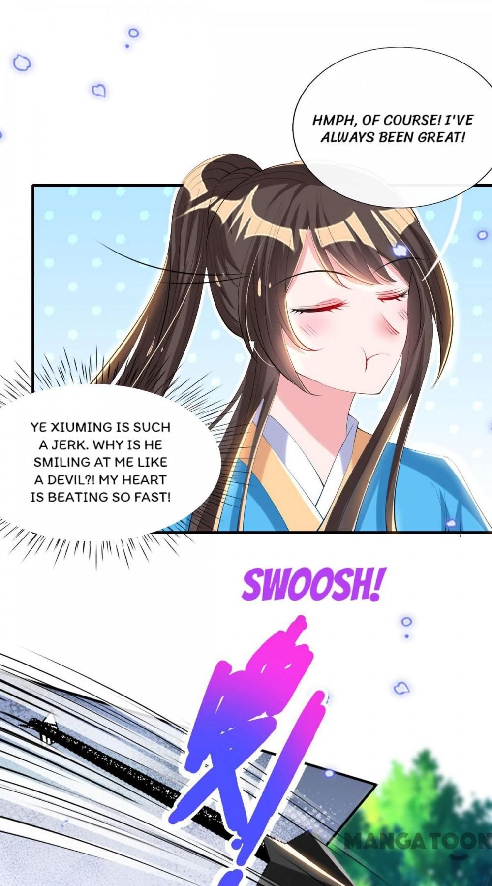 Page 7 of Chapter 87