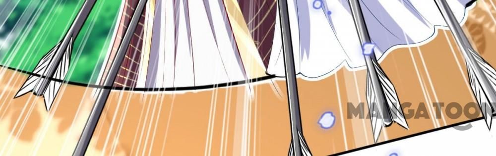 Page 10 of Chapter 87