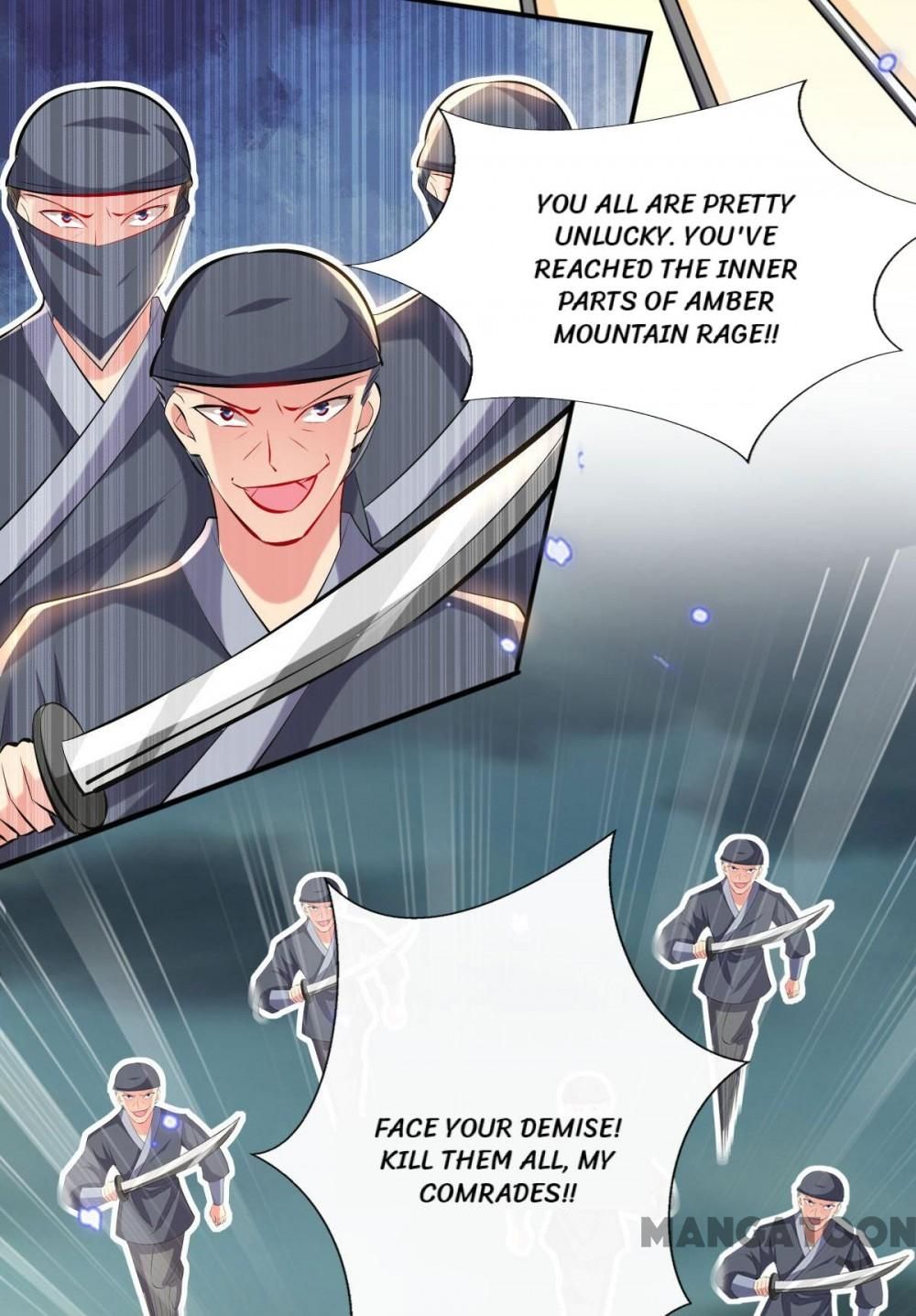 Page 13 of Chapter 87