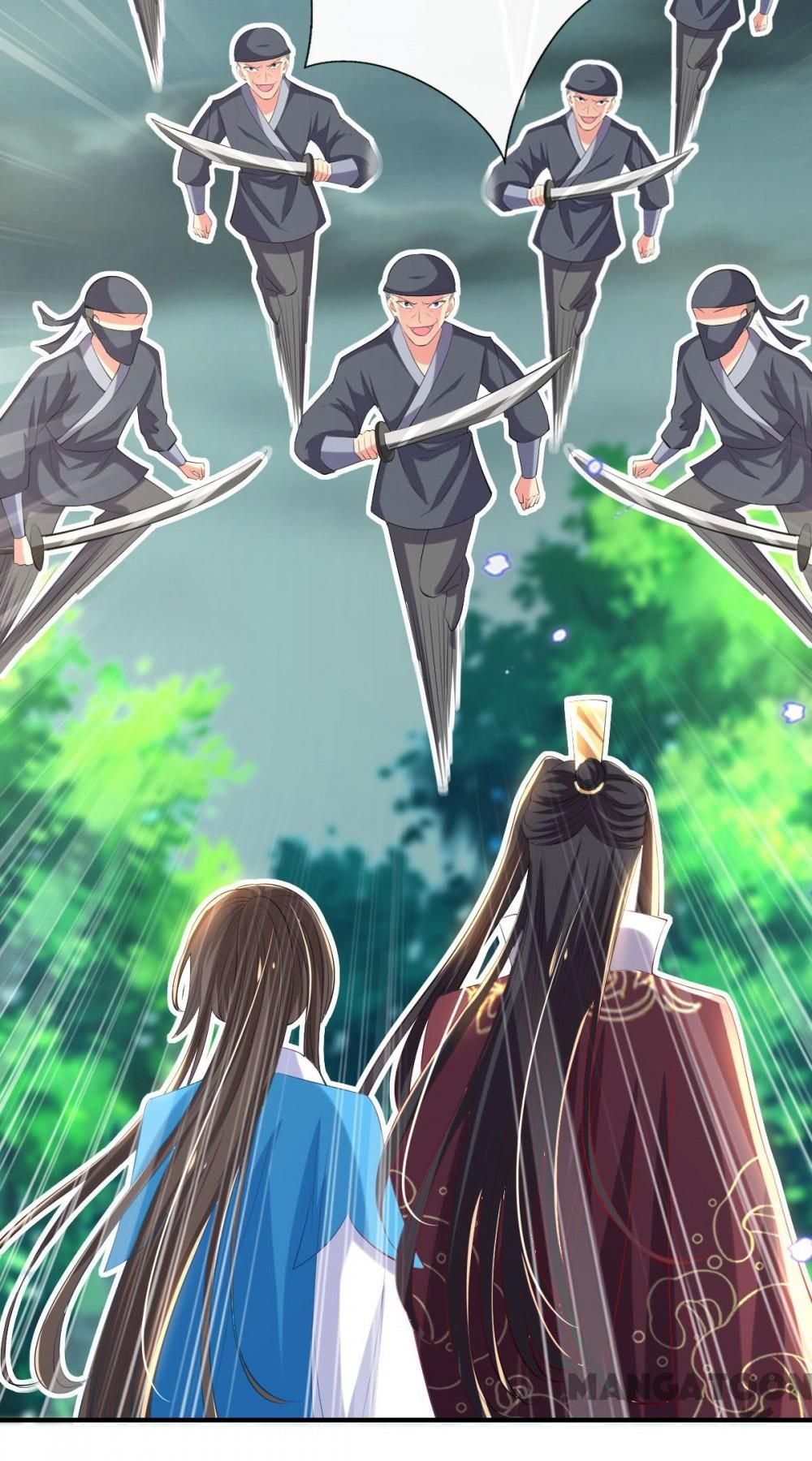 Page 14 of Chapter 87
