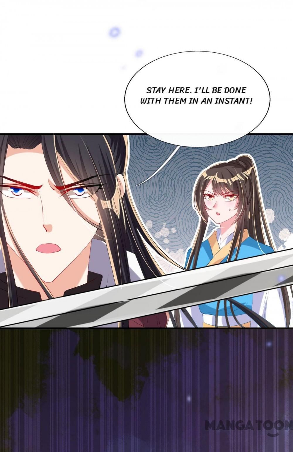 Page 16 of Chapter 87