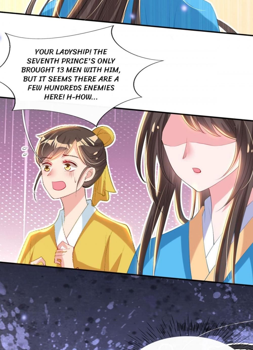 Page 19 of Chapter 87