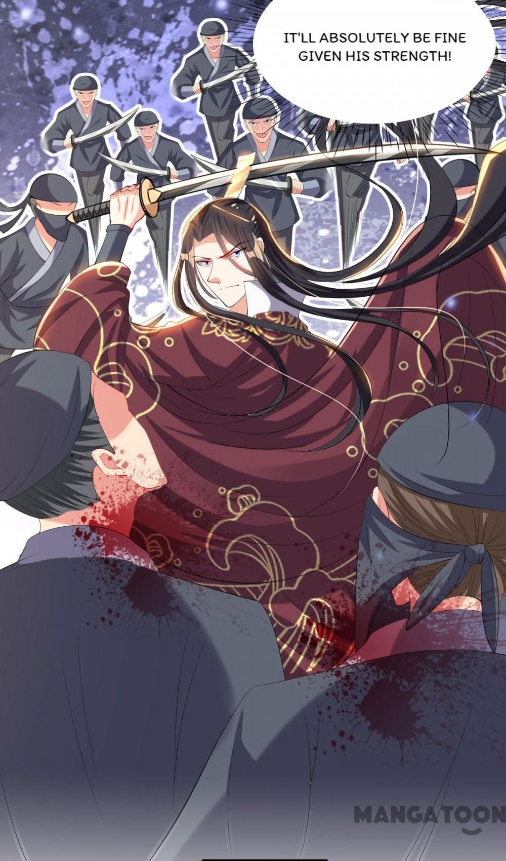Page 20 of Chapter 87