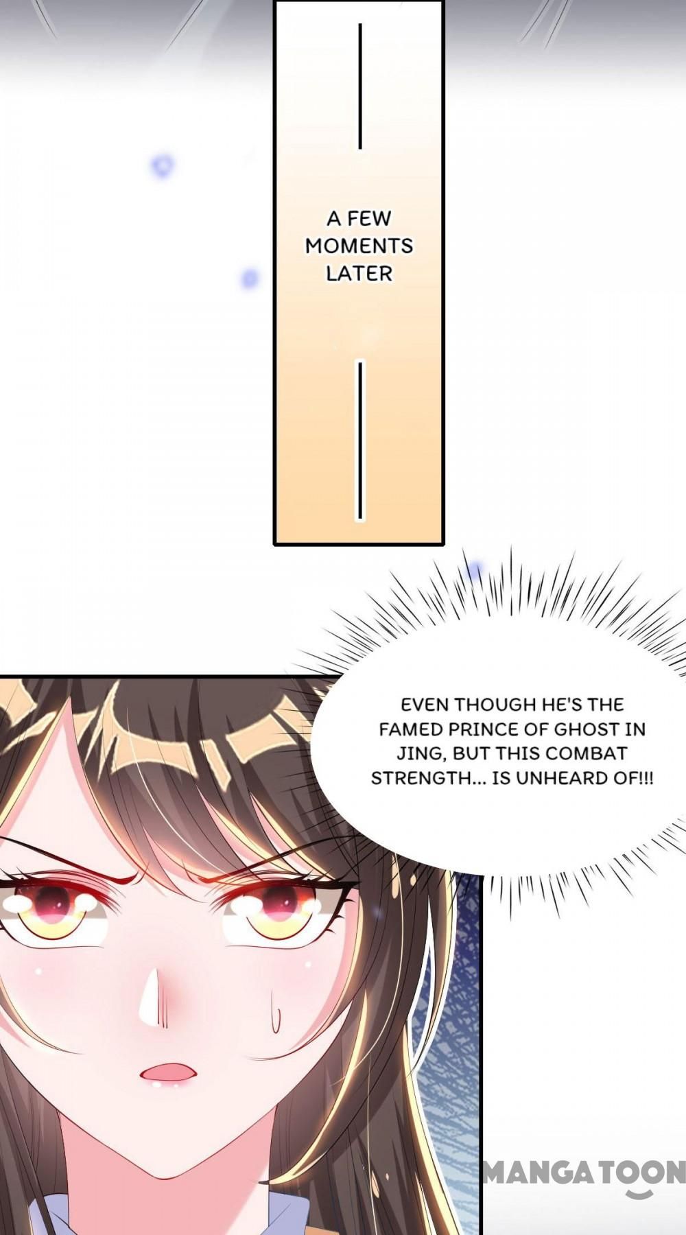 Page 21 of Chapter 87