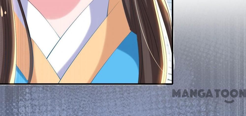 Page 22 of Chapter 87