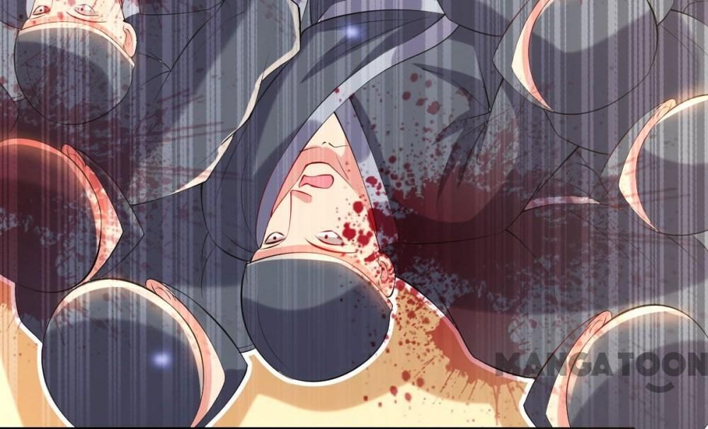 Page 24 of Chapter 87