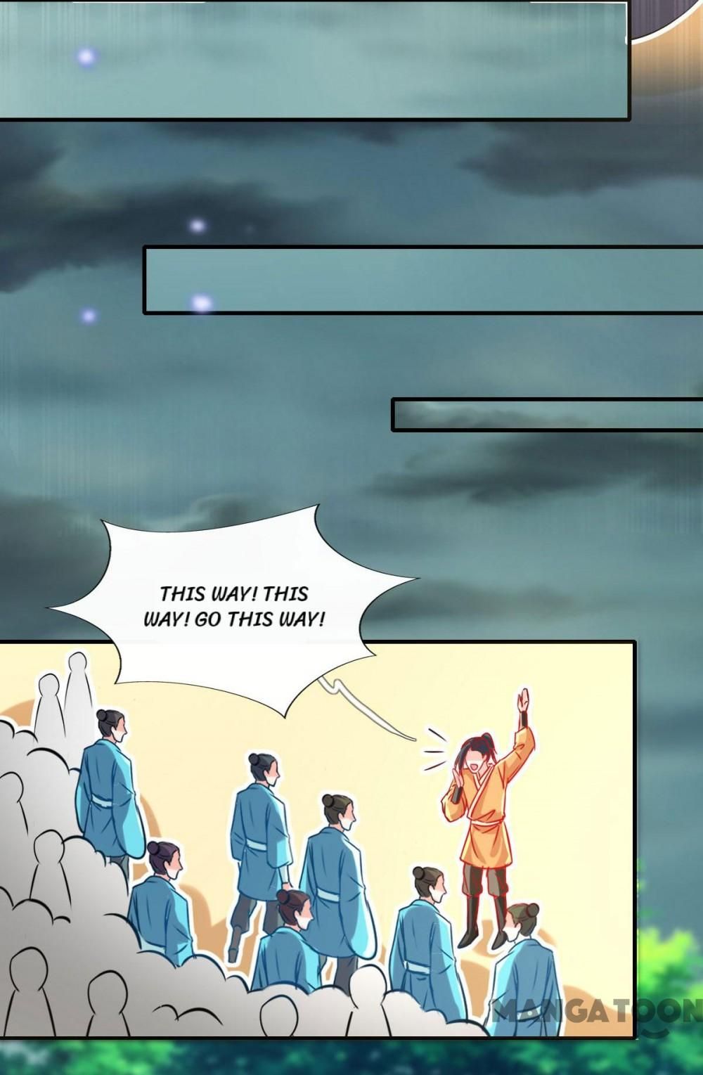 Page 25 of Chapter 87