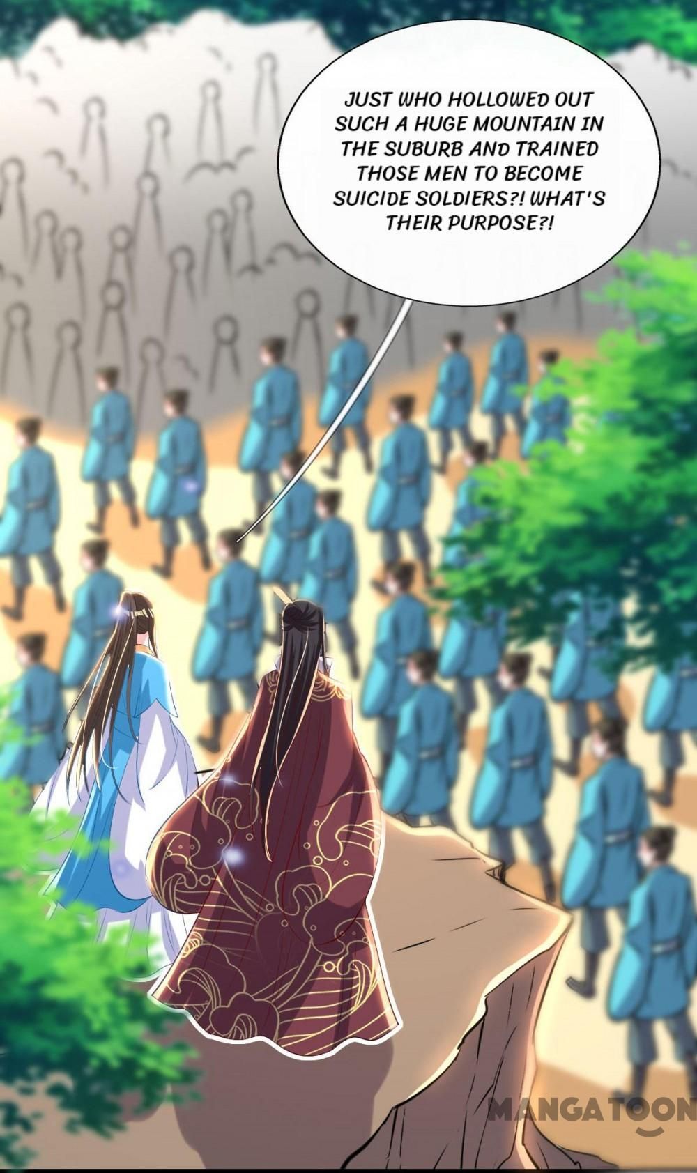 Page 26 of Chapter 87