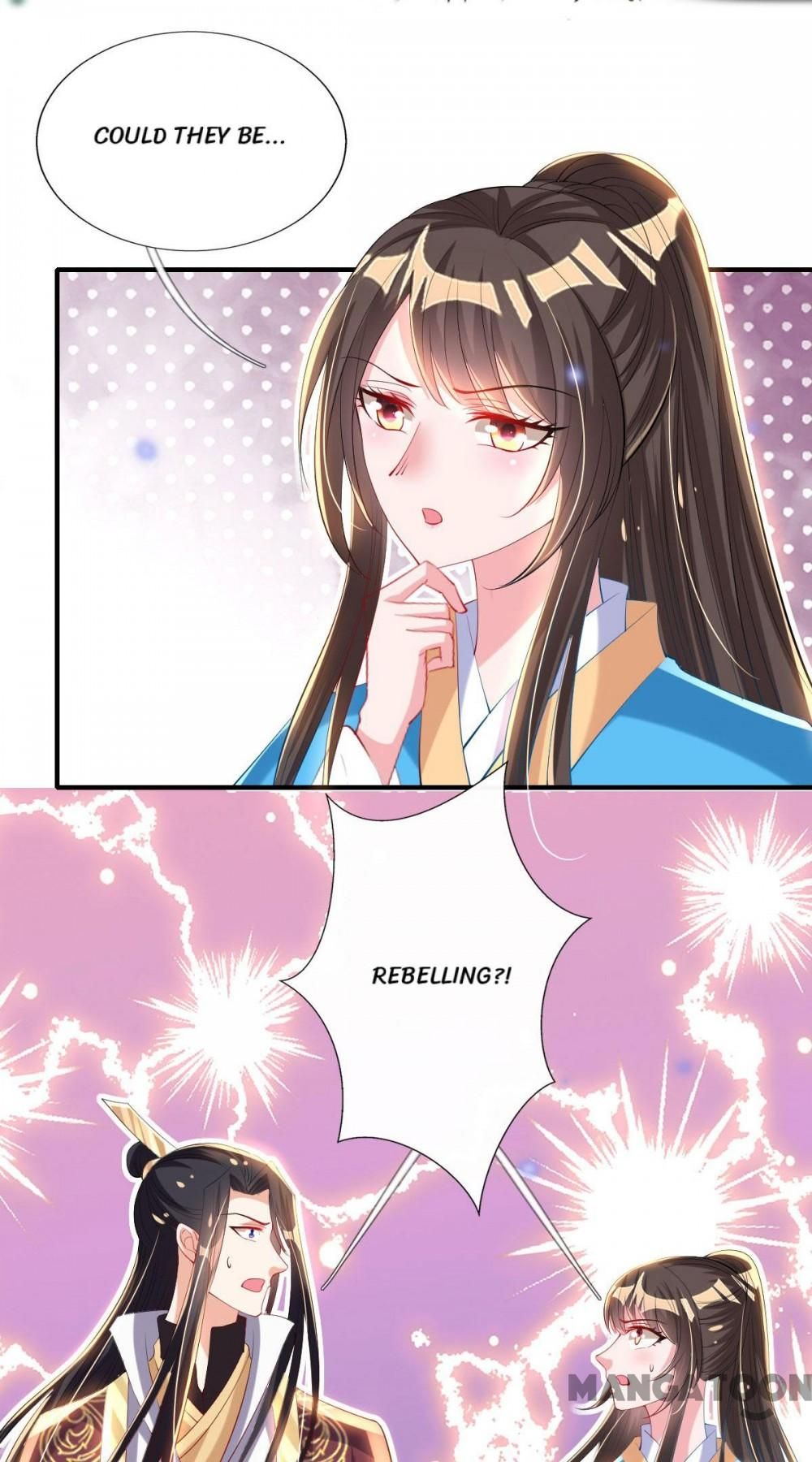 Page 27 of Chapter 87