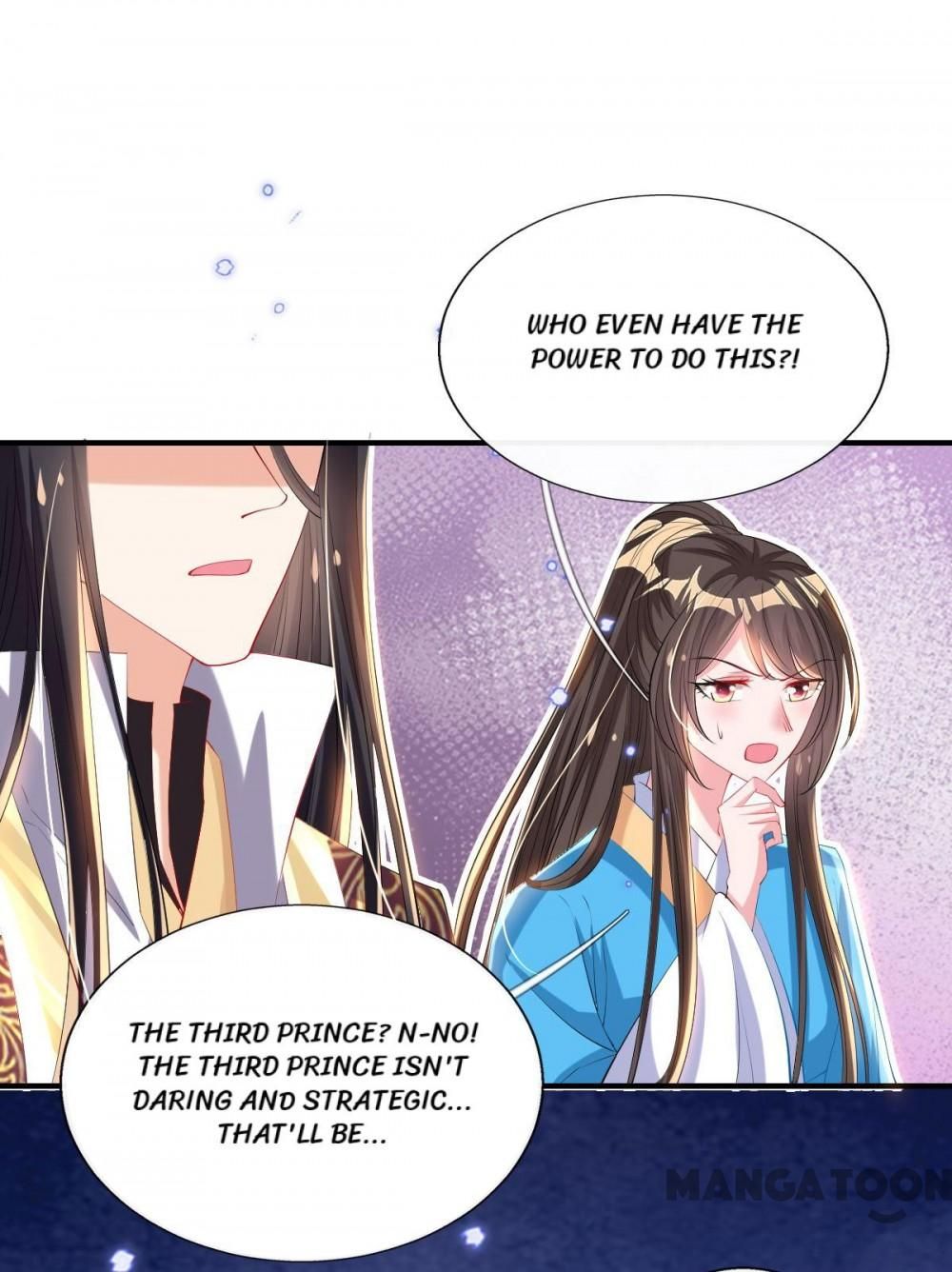 Page 29 of Chapter 87