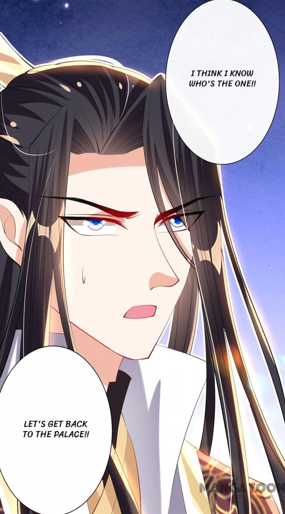 Page 30 of Chapter 87