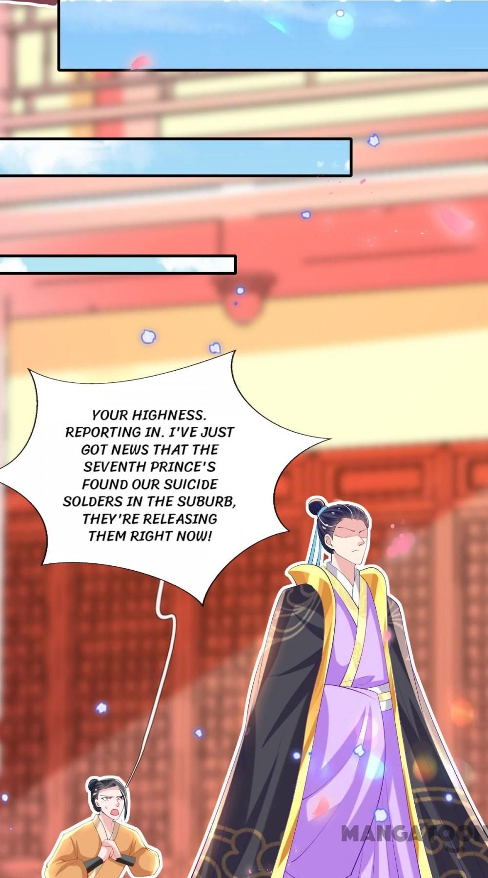 Page 32 of Chapter 87