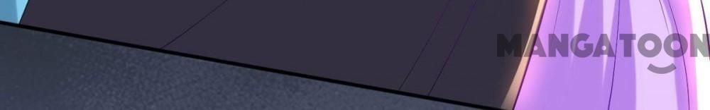 Page 35 of Chapter 87