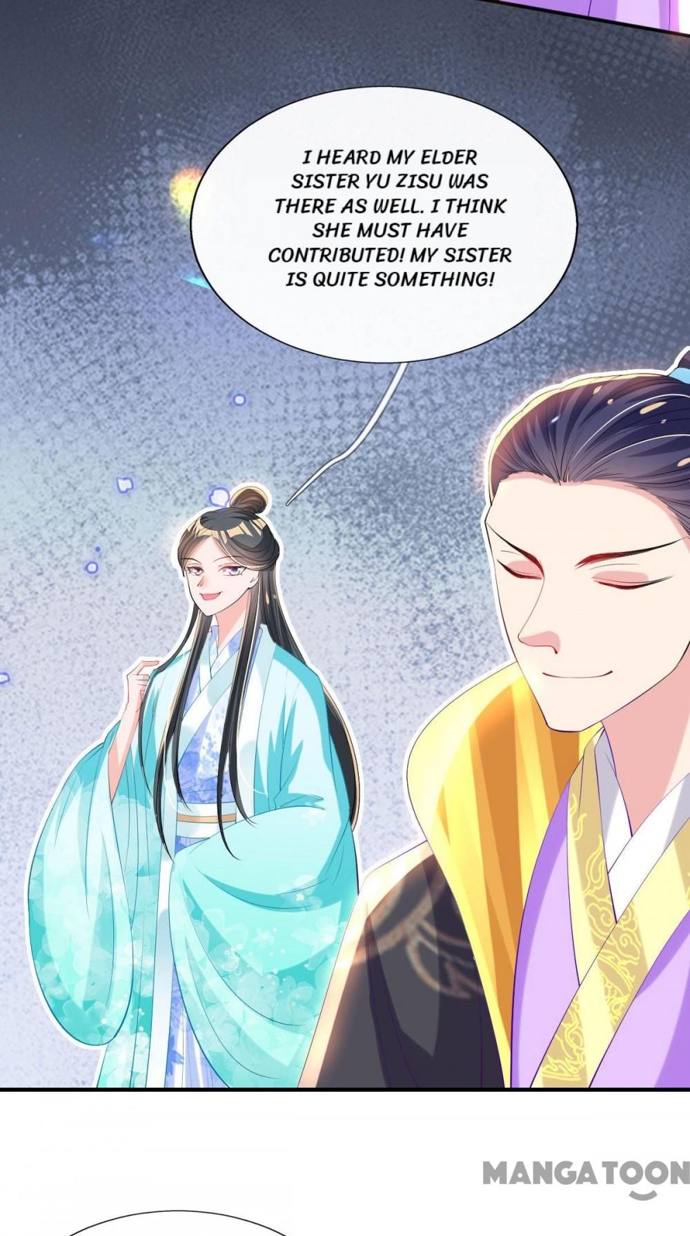 Page 36 of Chapter 87