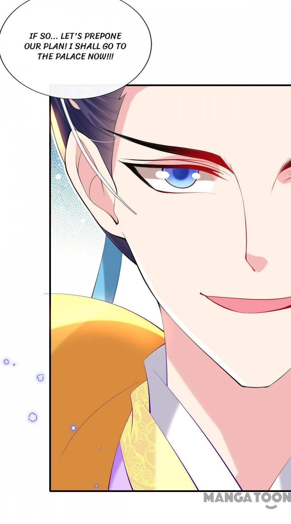 Page 37 of Chapter 87