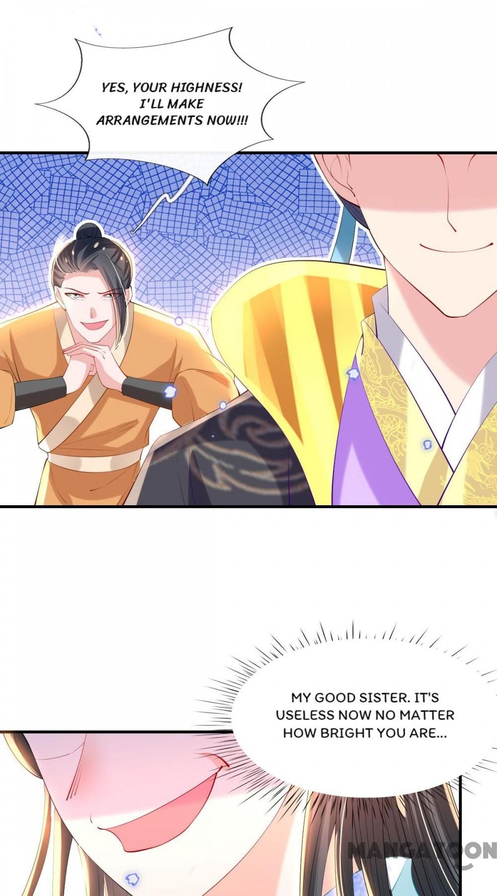 Page 39 of Chapter 87