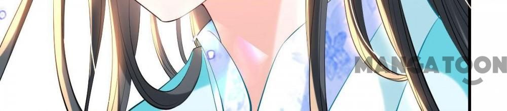 Page 40 of Chapter 87