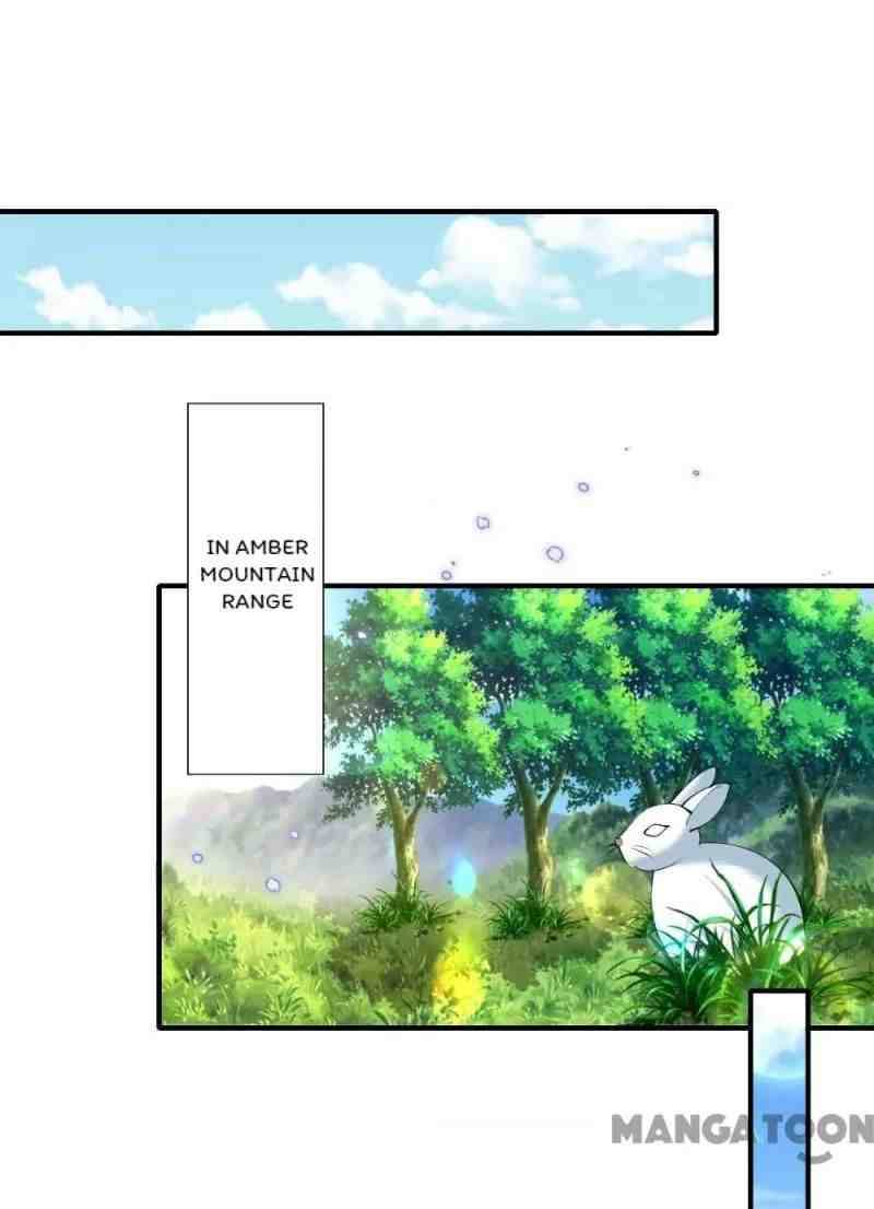 Page 3 of Chapter 88