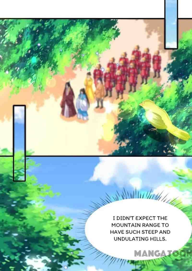 Page 4 of Chapter 88
