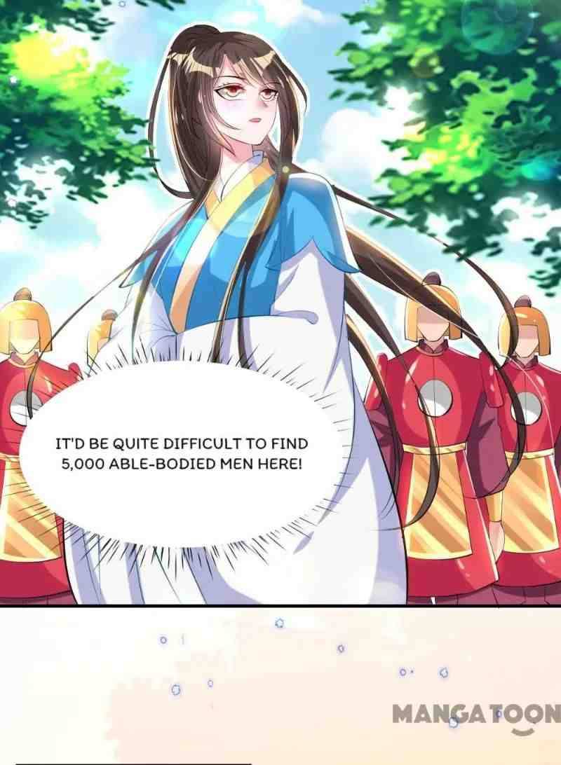 Page 5 of Chapter 88