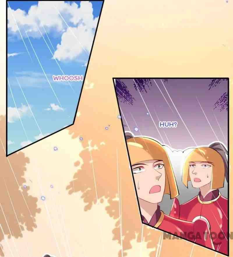 Page 6 of Chapter 88