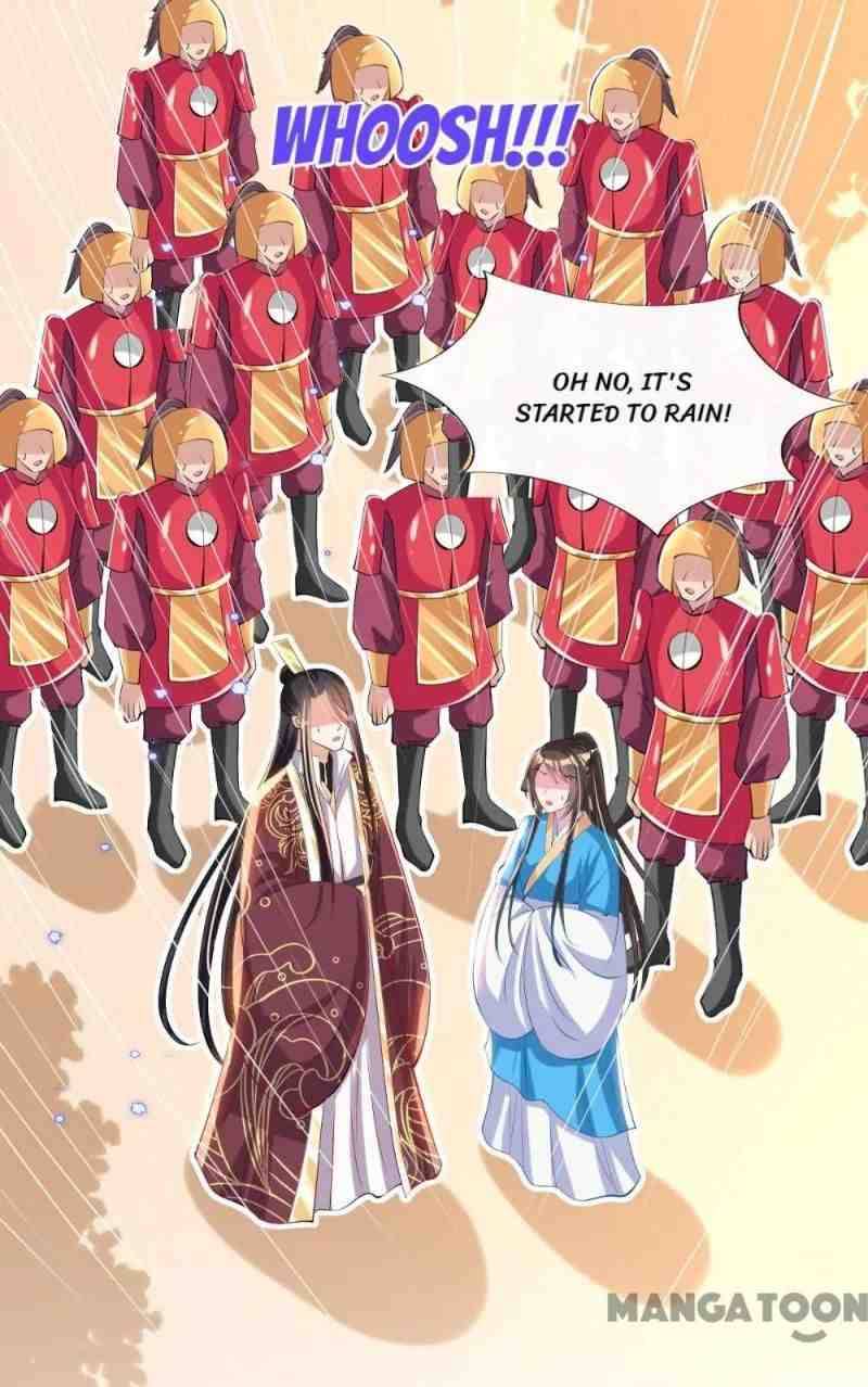 Page 7 of Chapter 88