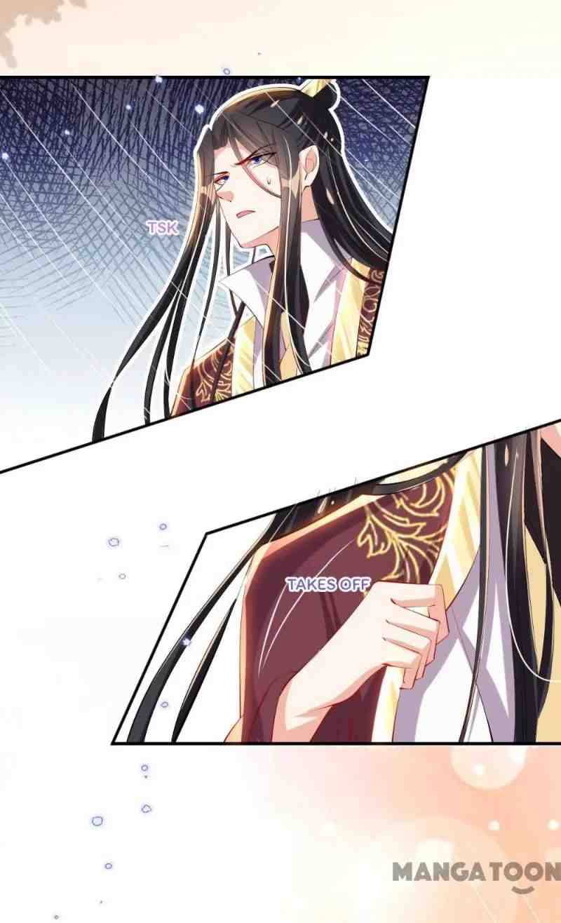 Page 8 of Chapter 88
