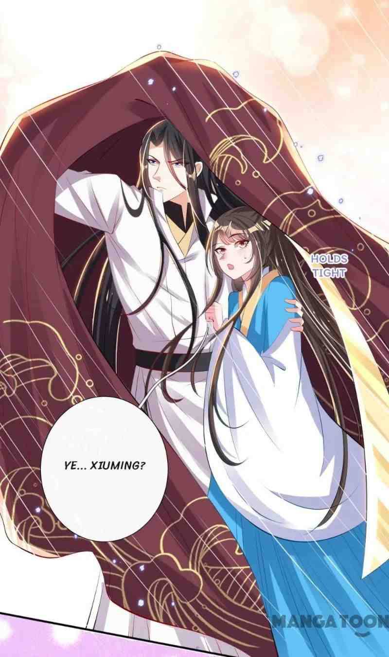 Page 9 of Chapter 88